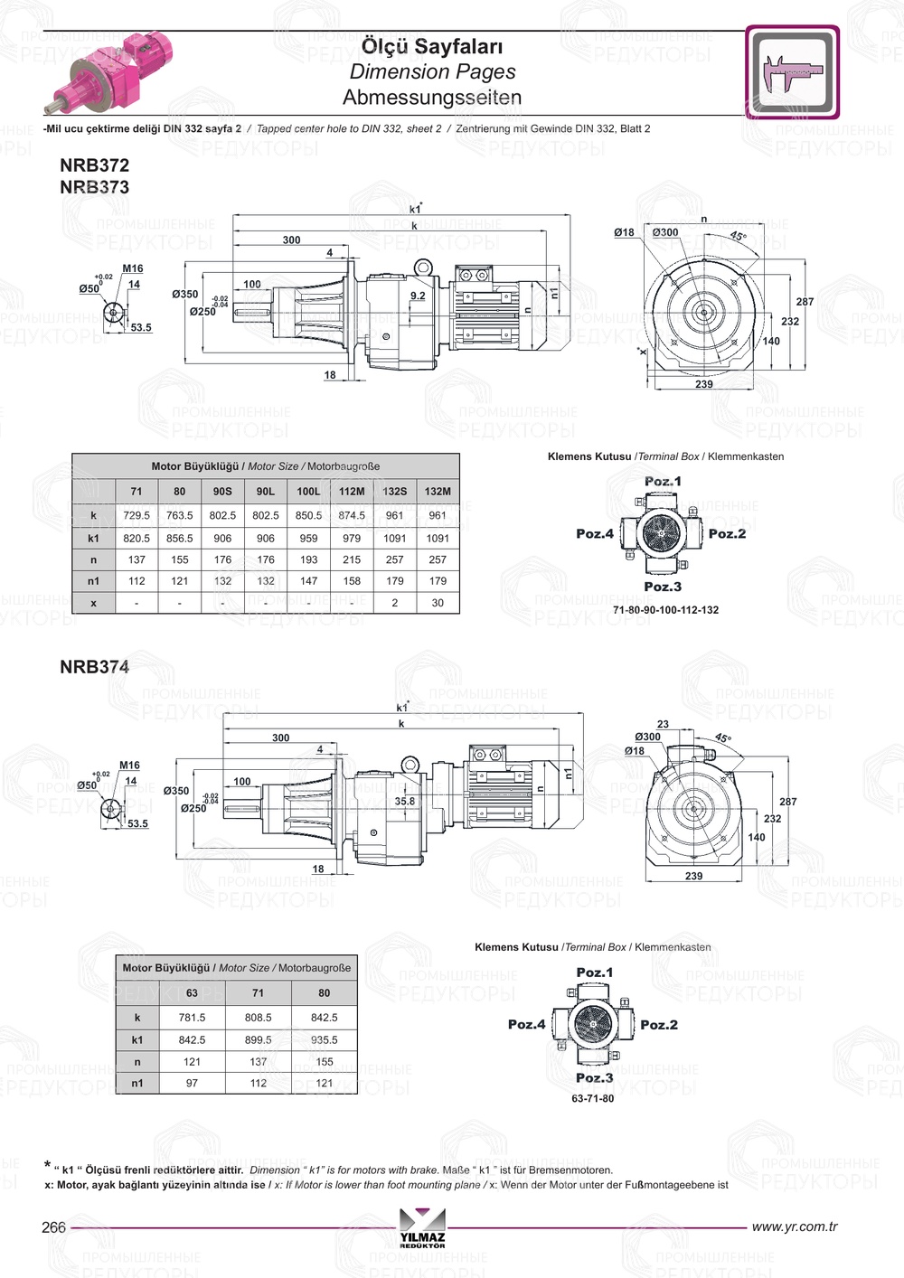 Yilmaz M 372-373-374-375-376